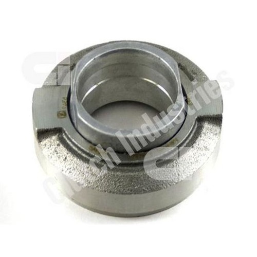 Clutch Industries Release Bearing - GSB240 Hardware