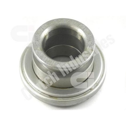 Clutch Industries Release Bearing - GSB203 Hardware