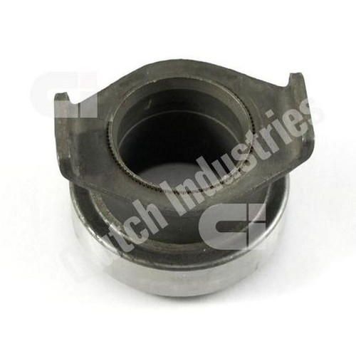 Clutch Industries Release Bearing - GSB313 Hardware