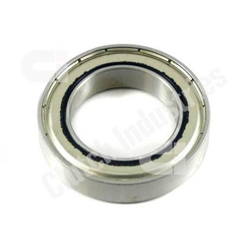 Clutch Industries Release/ Throw Out Bearing, Meets or Exceeds OE Specs - GSB302