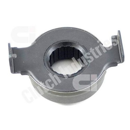 Clutch Industries Release/ Throw Out Bearing, Meets or Exceeds OE Specs - GSB132