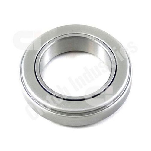 Clutch Industries Release/ Throw Out Bearing, Meets or Exceeds OE Specs - GSB144