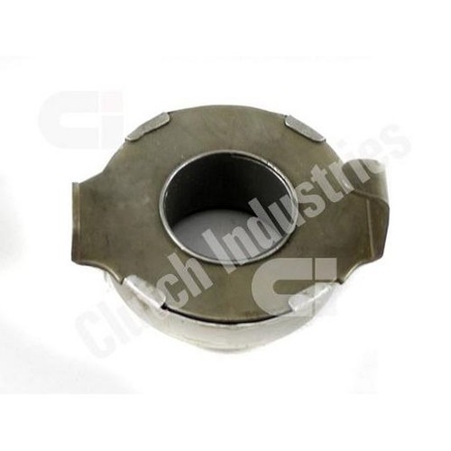 Clutch Industries Release Bearing - GSB513 Hardware