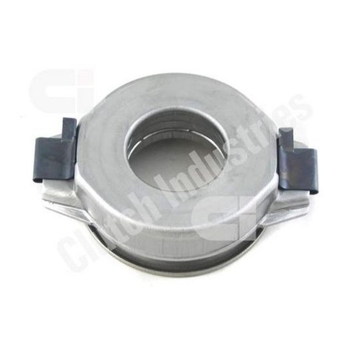 Clutch Industries Clutch Release Bearing - GSB432 Hardware