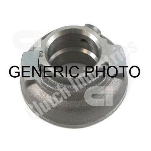 Clutch Industries Clutch Release Bearing - GSB318 Hardware