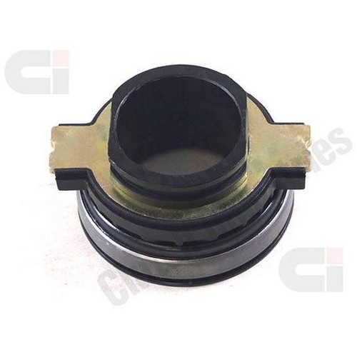Clutch Industries Release Bearing - GSB550 Hardware