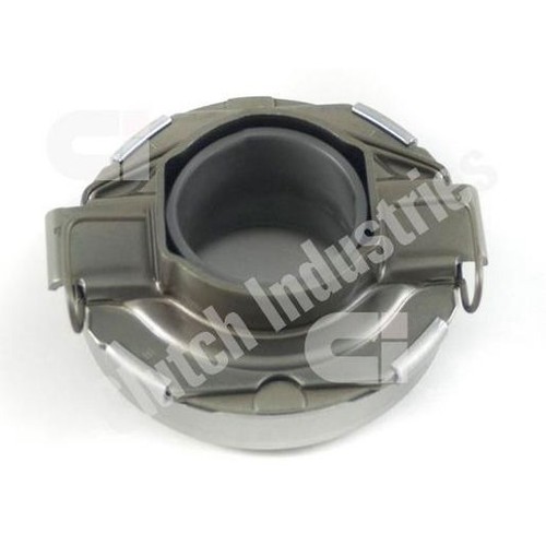 Clutch Industries Release/ Throw Out Bearing - GSB862 Hardware