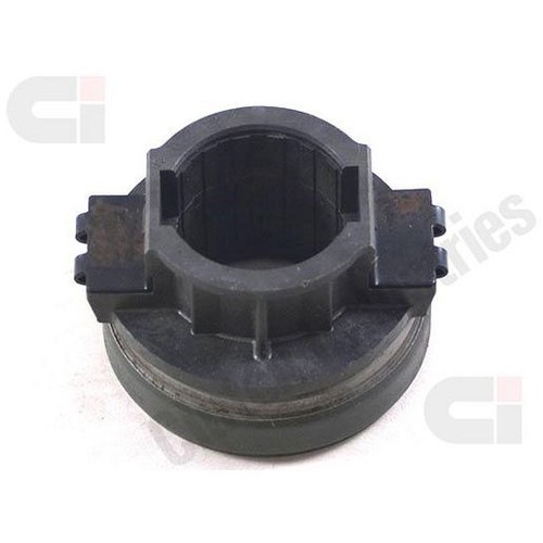 Clutch Industries Release Bearing - GSB675 Hardware