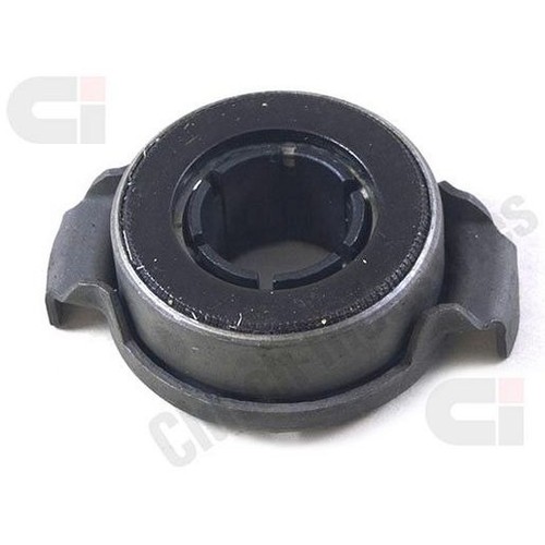 Clutch Industries Release Bearing - GSB733 Hardware