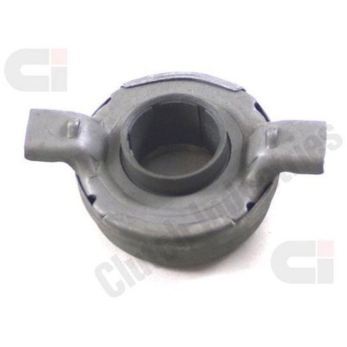 Clutch Industries Release Bearing - GSB616 Hardware