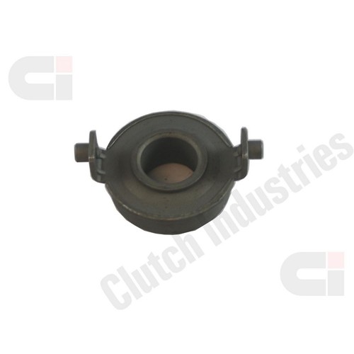 Clutch Industries Release Bearing - GSB617 Hardware