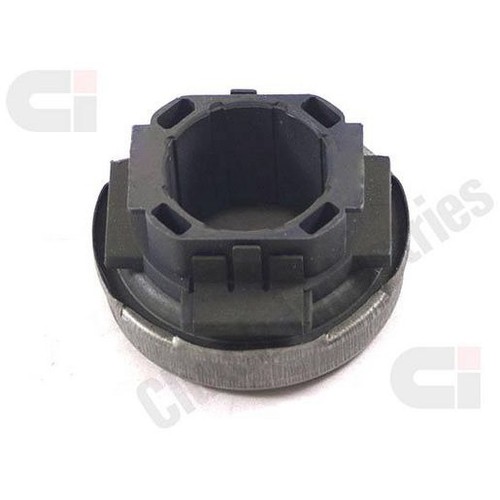 Clutch Industries Release Bearing - GSB703