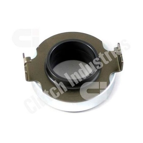 Clutch Industries Clutch Release Bearing - GSB545