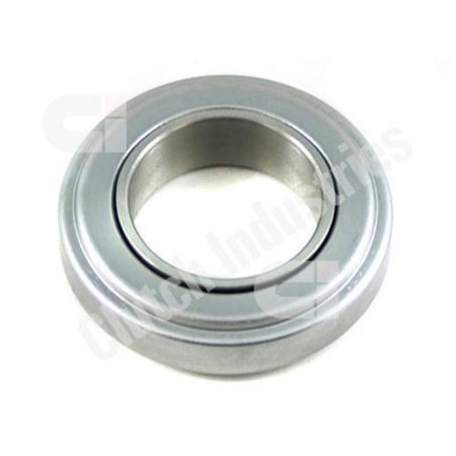 Clutch Industries Clutch Release Bearing - GSB328