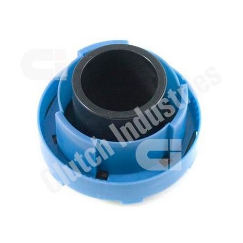 Clutch Industries Release/ Throw Out Bearing, Meets or Exceeds OE Specs - GSB480