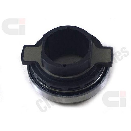 Clutch Industries Release Bearing - GSB684
