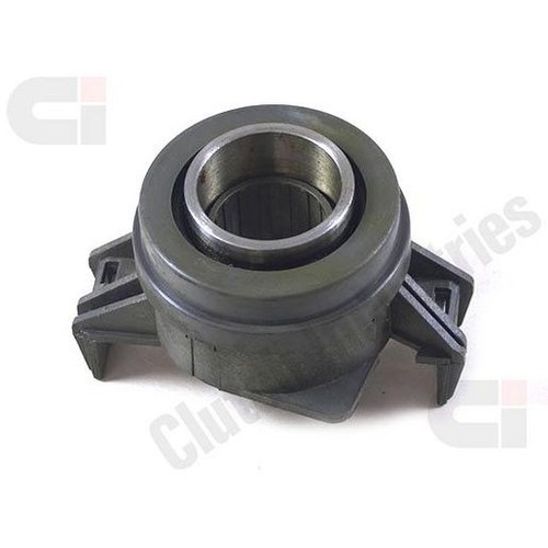 Clutch Industries Release Bearing - GSB742