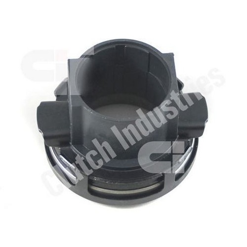 Clutch Industries Clutch Release Bearing - GSB345