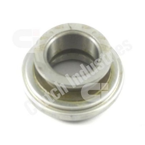 Clutch Industries Release Bearing - GSB204