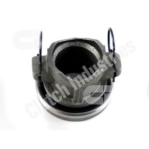 Clutch Industries Clutch Release Bearing - GSB498