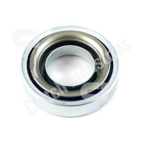 Clutch Industries Clutch Release Bearing - GSB530