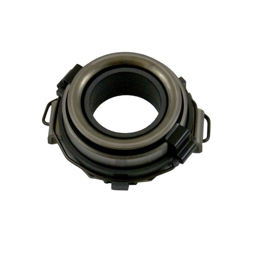 Clutch Industries Release Bearing - GSB879
