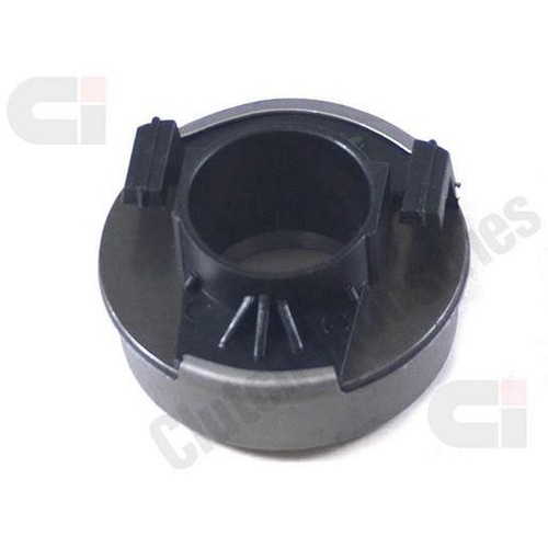 Clutch Industries Release Bearing - GSB746