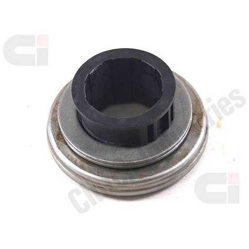 Clutch Industries Release Bearing - GSB551
