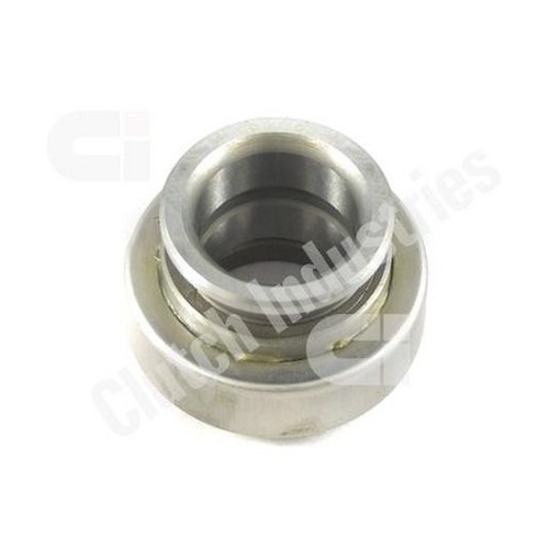 Clutch Industries Release Bearing - GSB401