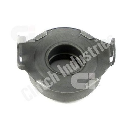 Clutch Industries Release Bearing - GSB523