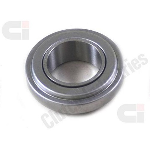 Clutch Industries Release Bearing - GSB332