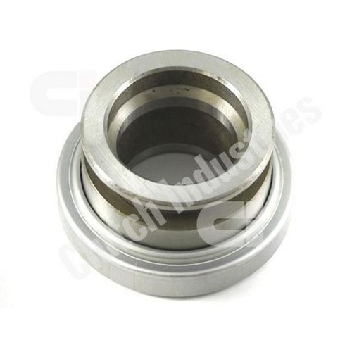 Clutch Industries Release Bearing - GSB205