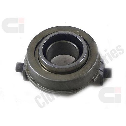 Clutch Industries Release Bearing - GSB618