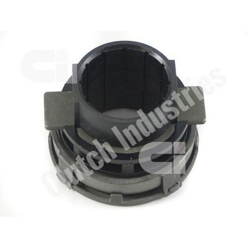 Clutch Industries Release/ Throw Out Bearing, Meets or Exceeds OE Specs - GSB243