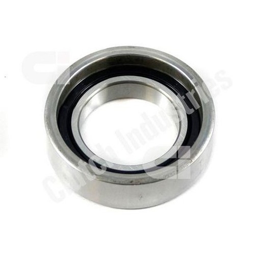 Clutch Industries Clutch Release Bearing - GSB423