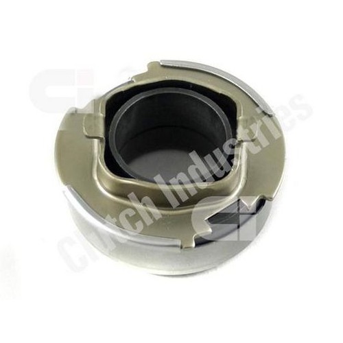 Clutch Industries Clutch Release Bearing - GSB446