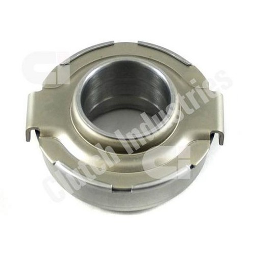 Clutch Industries Clutch Release Bearing - GSB353