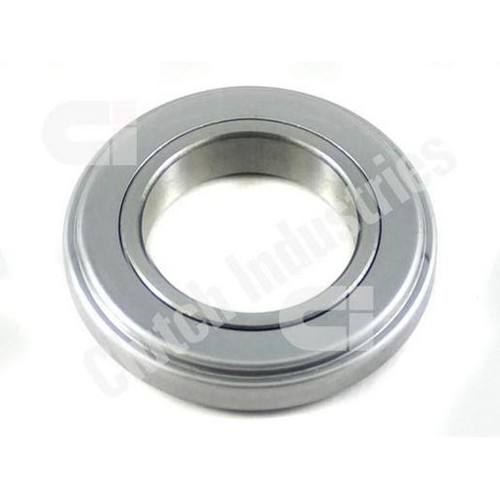 Clutch Industries Clutch Release Bearing - GSB341 Hardware