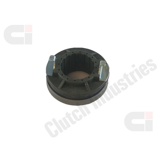 Clutch Industries Release/ Throw Out Bearing - GSB812 Hardware