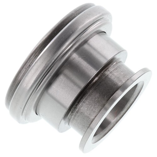 Clutch Industries Clutch Release Bearing - GSB222 Hardware