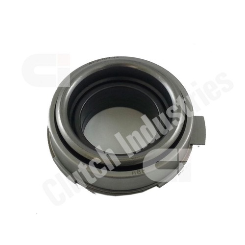Clutch Industries Release/ Throw Out Bearing, Meets or Exceeds OE Specs - GSB828