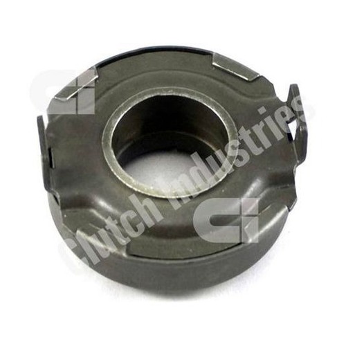 Clutch Industries Release/ Throw Out Bearing, Meets or Exceeds OE Specs - GSB232