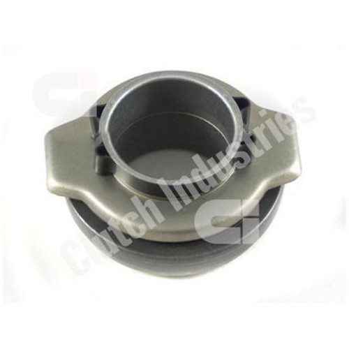 Clutch Industries Clutch Release Bearing - GSB443 Hardware