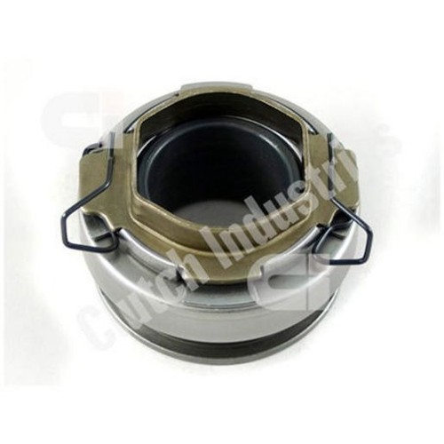 Clutch Industries Clutch Release Bearing - GSB466 Hardware