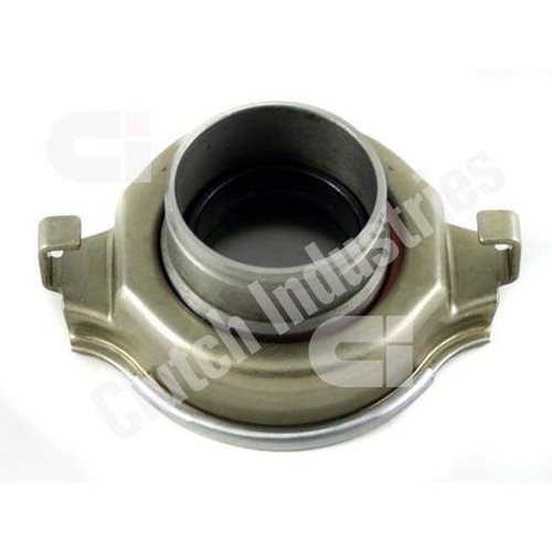 Clutch Industries Release Bearing - GSB472 Hardware