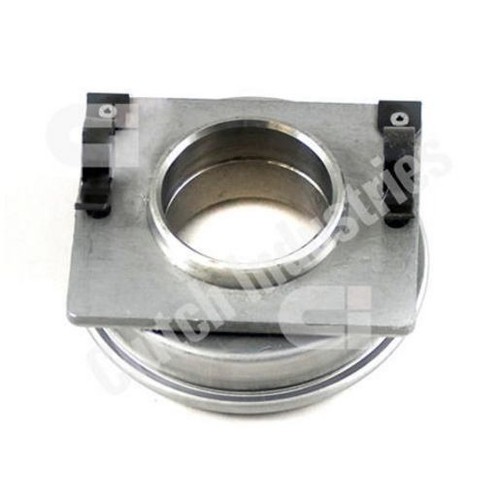 Clutch Industries Clutch Release Bearing - GSB117 Hardware