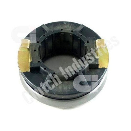 Clutch Industries Clutch Release Bearing - GSB483 Hardware