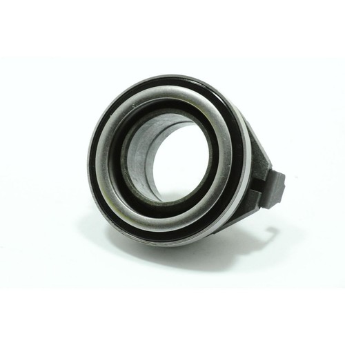 ClutchPro Clutch Release Bearing - TB36001 Hardware