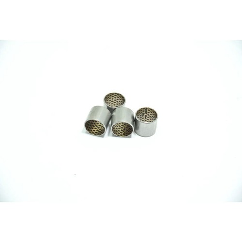 ClutchPro Clutch Release Cross Shaft Bush Kit - ATFEA-CS-B1K Hardware