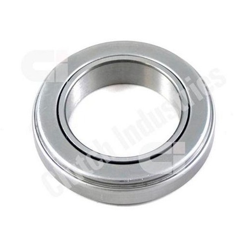 Clutch Industries Clutch Release Bearing - GSB128 Hardware